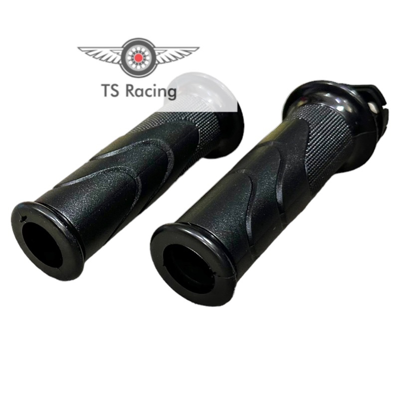 Bao tay 2 dây vairo 125 - vairo 150 - vairo 160 - click thái