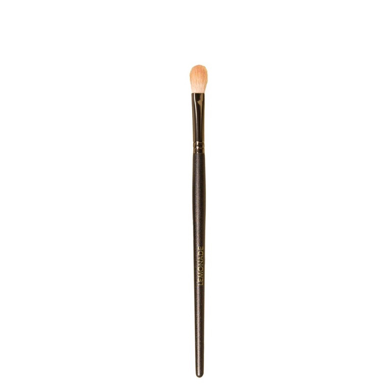 Cọ trang điểm mắt Lemonade Eyeshadow Brush 4g