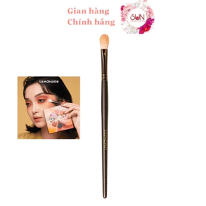 Cọ trang điểm mắt Lemonade Eyeshadow Brush 4g