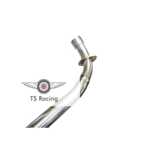 Pô cua r9 không nỉ gắn wave alpha - sirius - jupiter - wave nhỏ - wave zx - wave thái - wave rs - wave a - wave s100