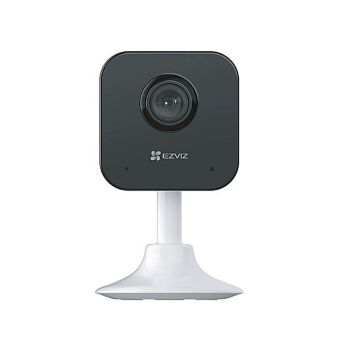 Camera IP Wifi 2MP EZVIZ H1C​
