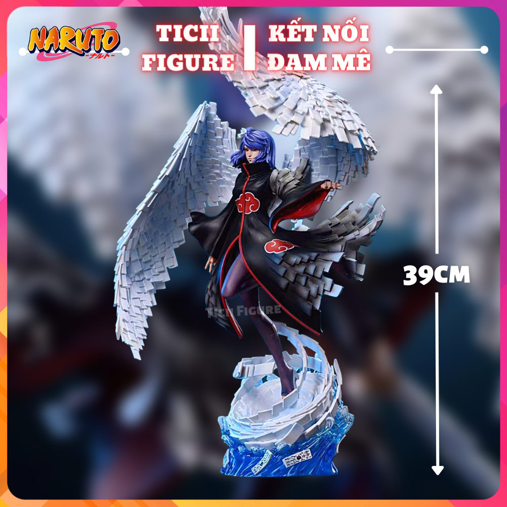 susanoo giá tốt Tháng 10, 2023 | Mua ngay | Shopee Việt Nam