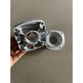 Đầu nhôm máy mài Maktec MT954, Đầu nhôm máy mài góc 100 MT954( Loại tốt)