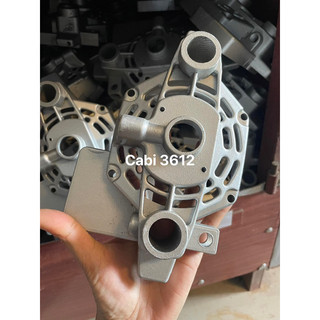 Mặt bi máy soi 3612 - Cabi máy soi gỗ
