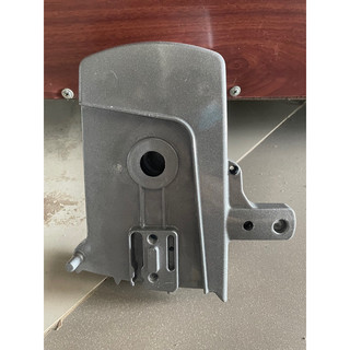 Bưởng nhôm máy cưa xích TQ - Bưởng nhôm máy cưa xích điện MKT 5016