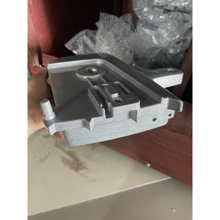 Bưởng nhôm máy cưa xích TQ - Bưởng nhôm máy cưa xích điện MKT 5016