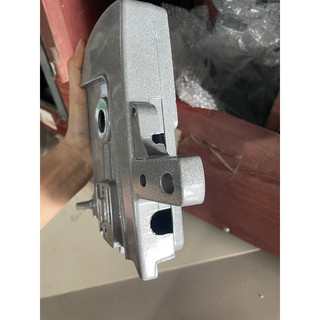 Bưởng nhôm máy cưa xích TQ - Bưởng nhôm máy cưa xích điện MKT 5016