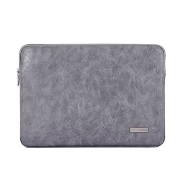 Túi chống sốc Macbook M1 GUBAG dành cho Macbook Air,Macbook Pro 13 inch,15 inch,16 inch các đời máy