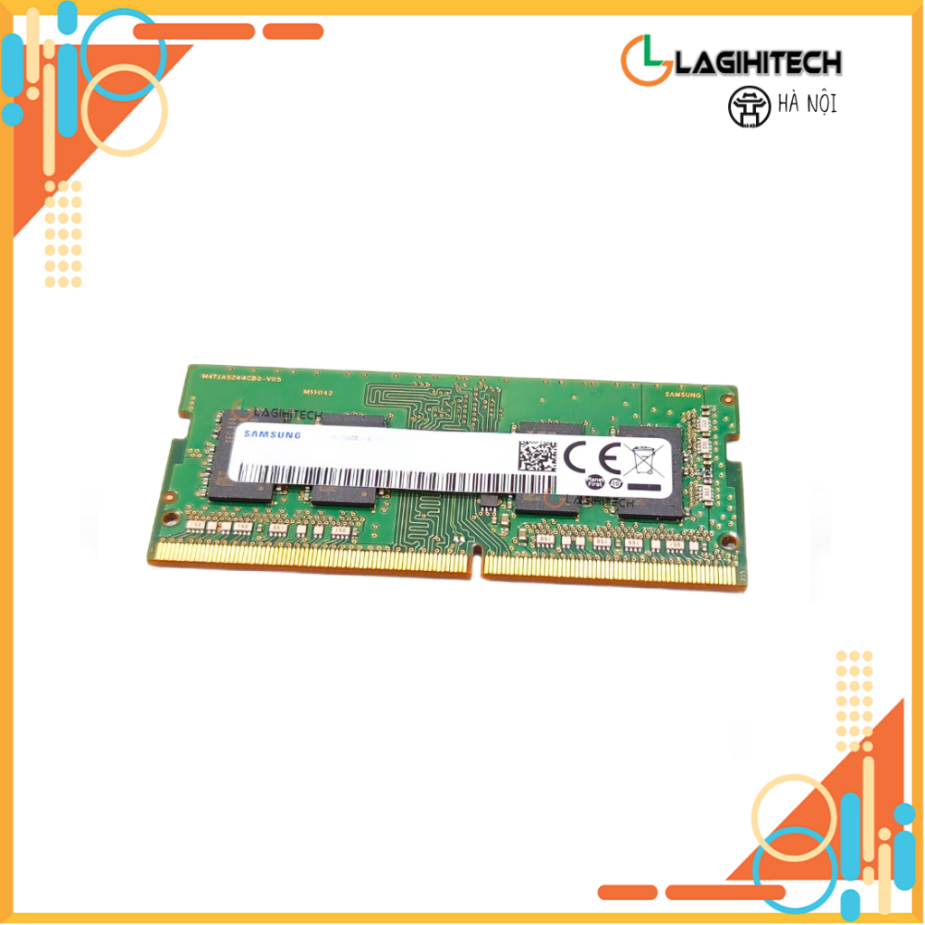 Ram Ddr4 16gb 3200mhz Memoria RAM Crucial DDR4 Per Laptop, 8 GB O 16 Gb Frequenze 2133 3200 Mhz Modulo So Dimm A 734565 - Foto 13