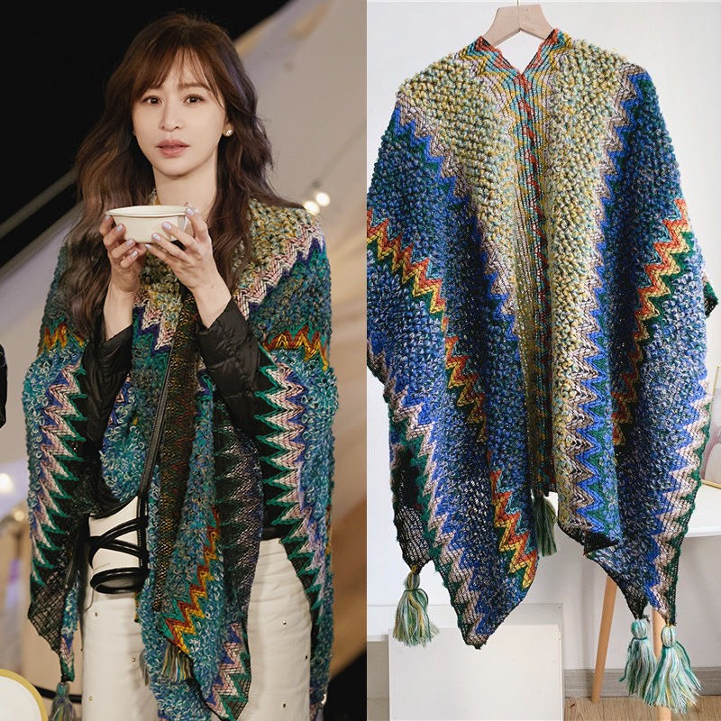khăn choàng thổ cẩm giá tốt Tháng 7, 2025 | Mua ngay Phụ Kiện & Trang Sức  Nữ | Shopee Việt Nam
