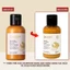 Sữa Rửa Mặt Làm Sạch Sâu Chiết Xuất Nước Nghệ Hưng Yên The Cocoon Turmeric Cleanser 140ml ThegioiSkinfood