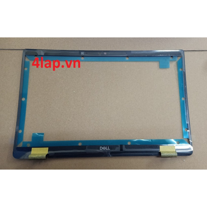 Recensione Di Dell Latitude 7420: PC Windows - Massima Sicurezza - Foto 7