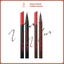 Kẻ Mắt Nước Eyeliner Clio Superproof Brush Liner Kill [Nika Cosmetics]