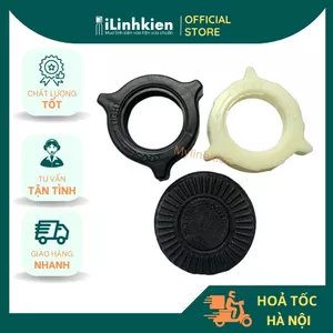 Chặn cánh quạt, chặn lồng quạt chất lượng cao.