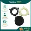 Chặn cánh quạt, chặn lồng quạt chất lượng cao.