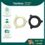 Chặn cánh quạt, chặn lồng quạt chất lượng cao.