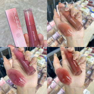 [Peripera] SON TINT BÓNG PERIPERA MOOD GLOWY TINT