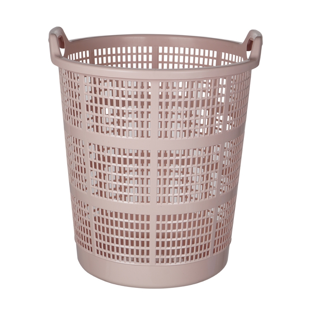 Sọt nhựa đựng quần áo, sọt đựng đồ, giỏ đựng đồ chơi Việt Nhật. VN045