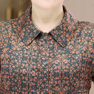 Áo xuân hè cho bà lớn tuổi, áo cardigan cho bà ngoại 60 tuổi