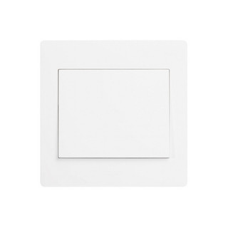 WGML111-CÔNG TẮC ĐƠN 1 CHIỀU -16A- Hager