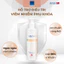 Dung Dịch Vệ Sinh Phụ Nữ Abena Intimate Care pH 4.0 Dịu Nhẹ Cho Da Nhạy Cảm 200ml Nhập Khẩu Đan Mạch