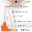 Nước rửa vệ sinh phụ nữ Abena Intimate Care 200ml - Nhập khẩu Châu Âu an toàn cho sức khỏe