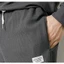 Đồ bộ thu đông Nam Nữ dài tay phối Layer chất tổ ong mềm đẹp