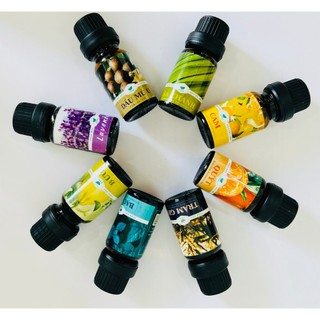 Tinh dầu Bưởi thiên nhiên nguyên chất 100% - Dược thảo Lila