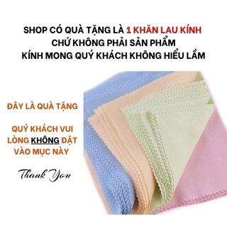 Kính Lão Thị Viễn Thị Trung Niên Nam Nữ, Kính Đọc Sách Báo Thay Được Mắt Cận Loạn Viễn