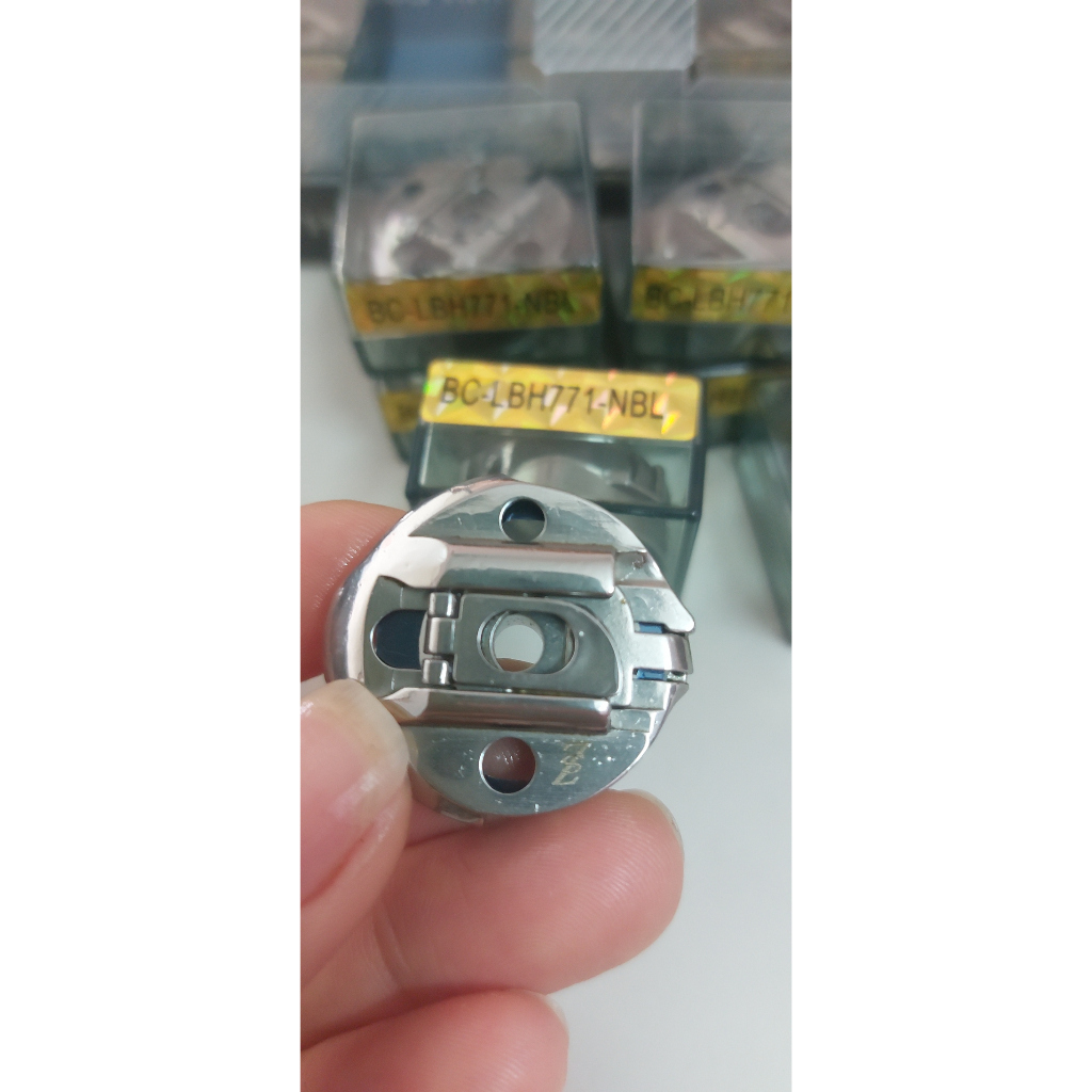 Thoi Máy Thùa Chính Hãng Thuyền Máy Thùa 781_771 Japan