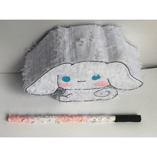 Pinata Cinnamoroll - Quà tặng sinh nhật độc đáo dành cho trẻ em