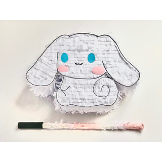 Pinata Cinnamoroll - Quà tặng sinh nhật độc đáo dành cho trẻ em