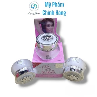 Trắng Nách Q-Nic Care Thái Lan