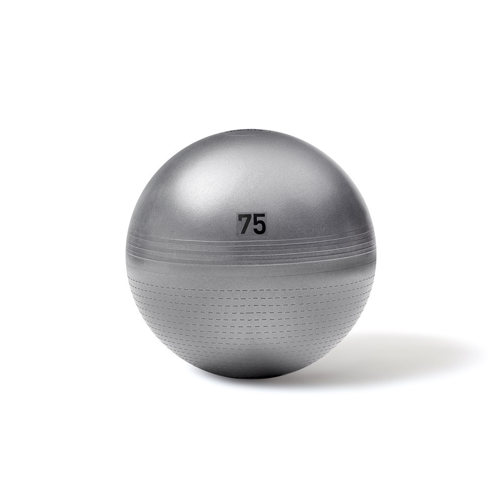BÓNG ADIDAS 75CM ADBL-11247GR
