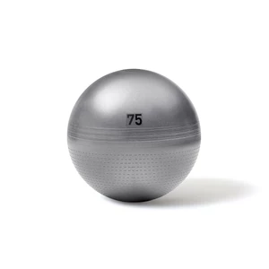 BÓNG ADIDAS 75CM ADBL-11247GR