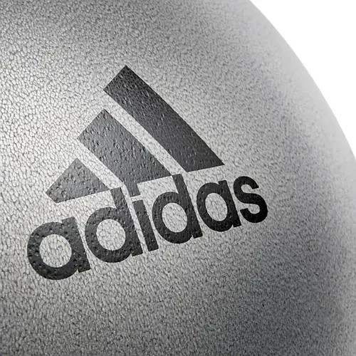 BÓNG ADIDAS 75CM ADBL-11247GR