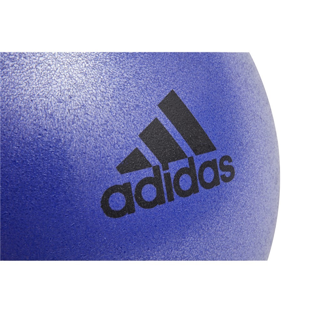 BÓNG ADIDAS 65 CM
