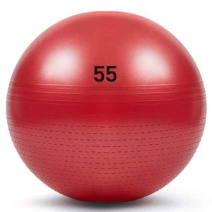 BÓNG ADIDAS 55CM ( 11245 )