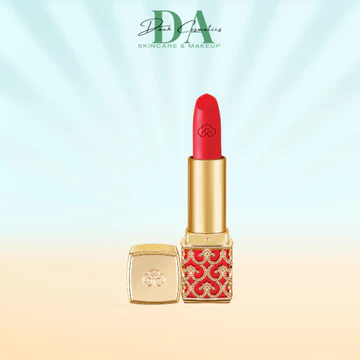 Son Nhung Lì The History Of Whoo Gongjinhyang Mi Velvet Lip Rouge 3.5g