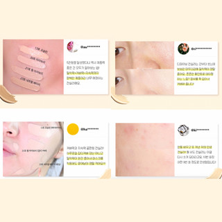 Che khuyết điểm WAKEMAKE Defining Cover Concealer SPF30 PA++ 6g