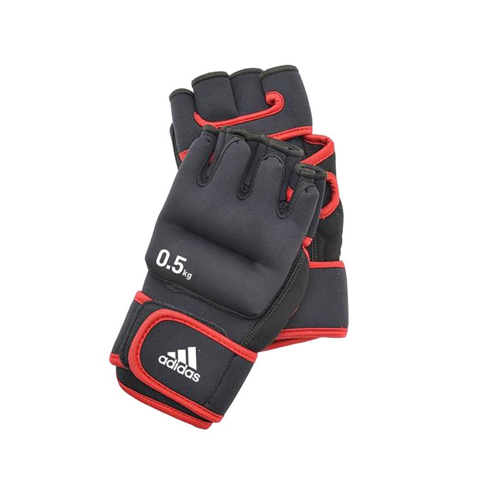 GĂNG TAY TẠ 0.5KG ADWT-10702