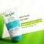 Sữa rửa mặt Simple giúp kiềm dầu và ngừa mụn hiệu quả - cho da dầu mụn 150ml [CHÍNH HÃNG]