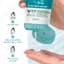Sữa rửa mặt Simple giúp kiềm dầu và ngừa mụn hiệu quả - cho da dầu mụn 150ml [CHÍNH HÃNG]