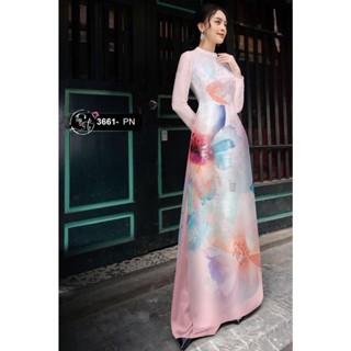 Mua vai ao dai cheap online