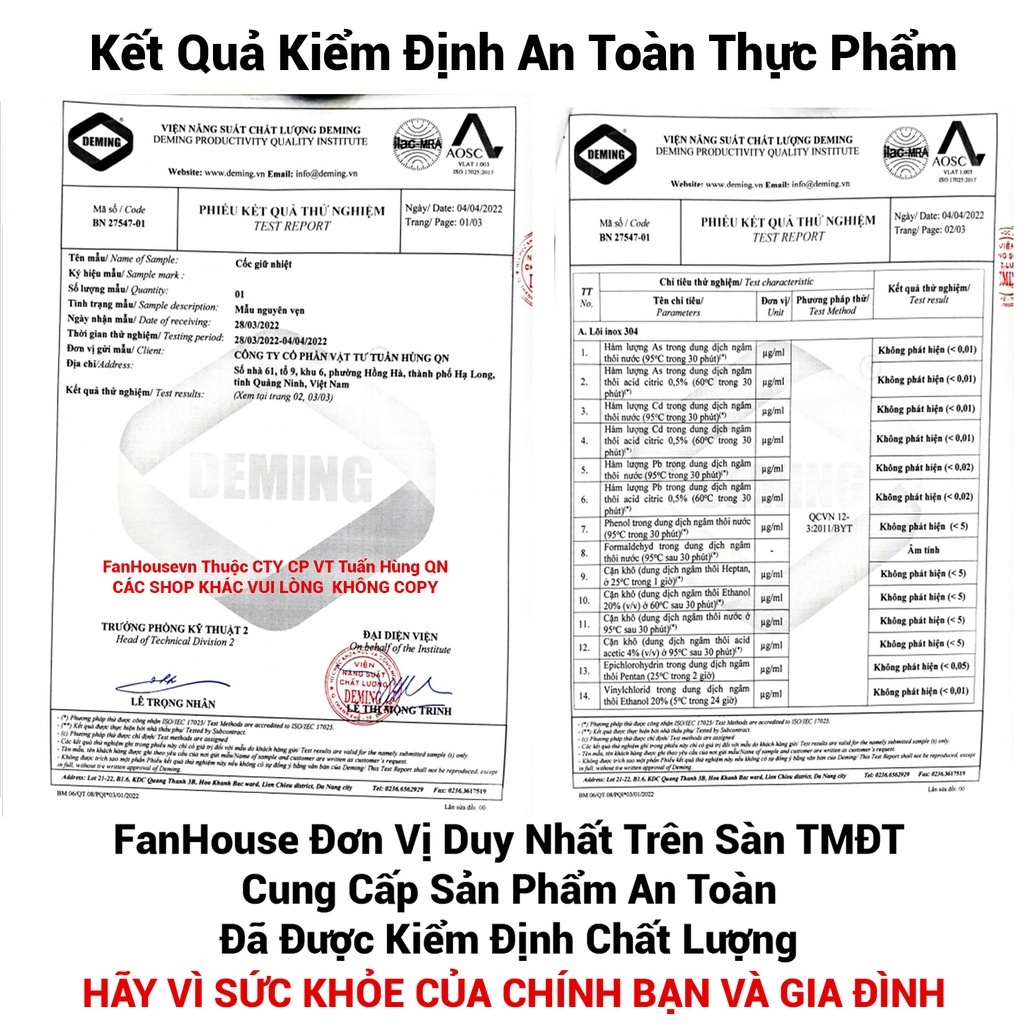 Bình giữ nhiệt Easy Cup khắc tên 420ml bình nước giữ nhiệt Fan House inox 304 hiển thị nhiệt độ | BigBuy360 - bigbuy360.vn