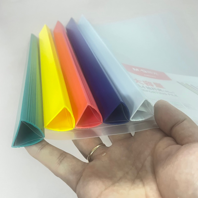 Kẹp rút gáy giữ tài liệu loại to 25mm ADMN4279 thương hiệu M&G | Shopee ...