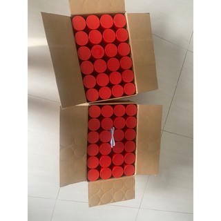 Vệ Sinh Phanh Đĩa Và Tẩy Dầu Mỡ Công Nghiệp Wurth Brake Cleaner