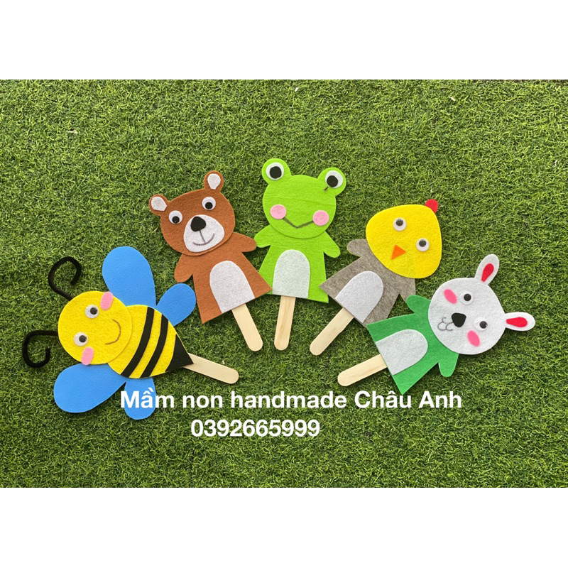 Rối que đẹp | Shopee Việt Nam