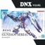Mô Hình Lắp Ráp Gundam HG TWFM Aerial (The Witch from Mercury) (New Seal)