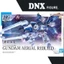 Mô Hình Lắp Ráp Gundam HG TWFM Aerial Rebuild (The Witch from Mercury) (New Seal)